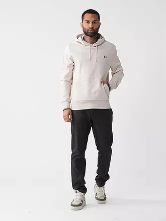 JOOP | Chino MAXTON | 
